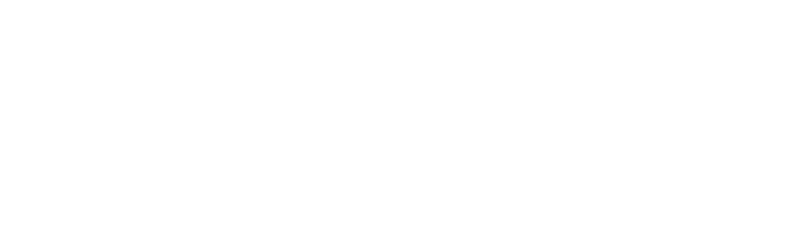 DMPonline logo